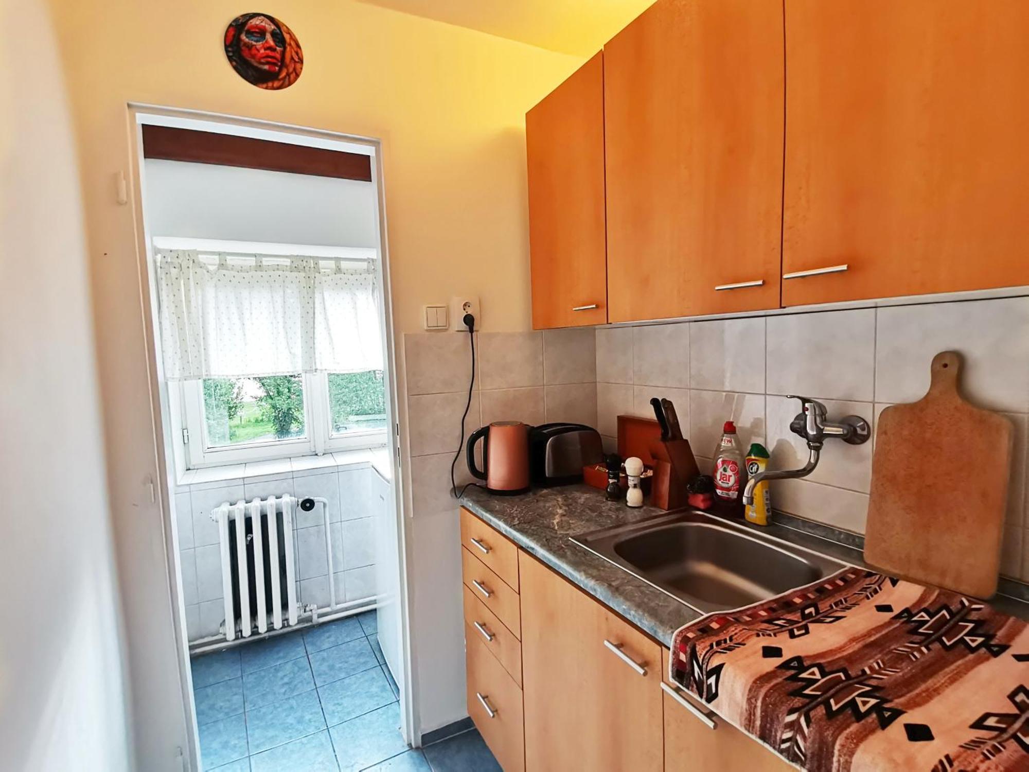 Hotel Teepee Camp Lounky Chodouny Zewnętrze zdjęcie