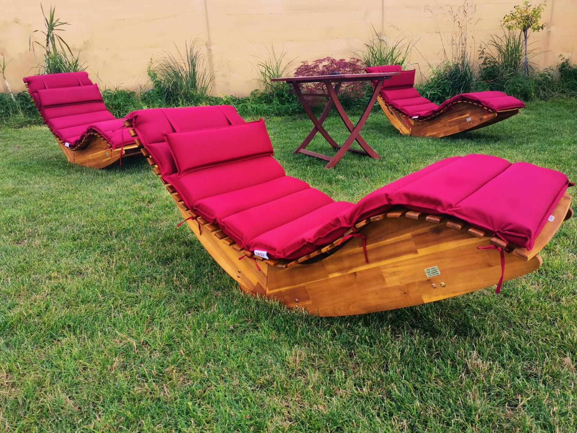 Hotel Teepee Camp Lounky Chodouny Zewnętrze zdjęcie