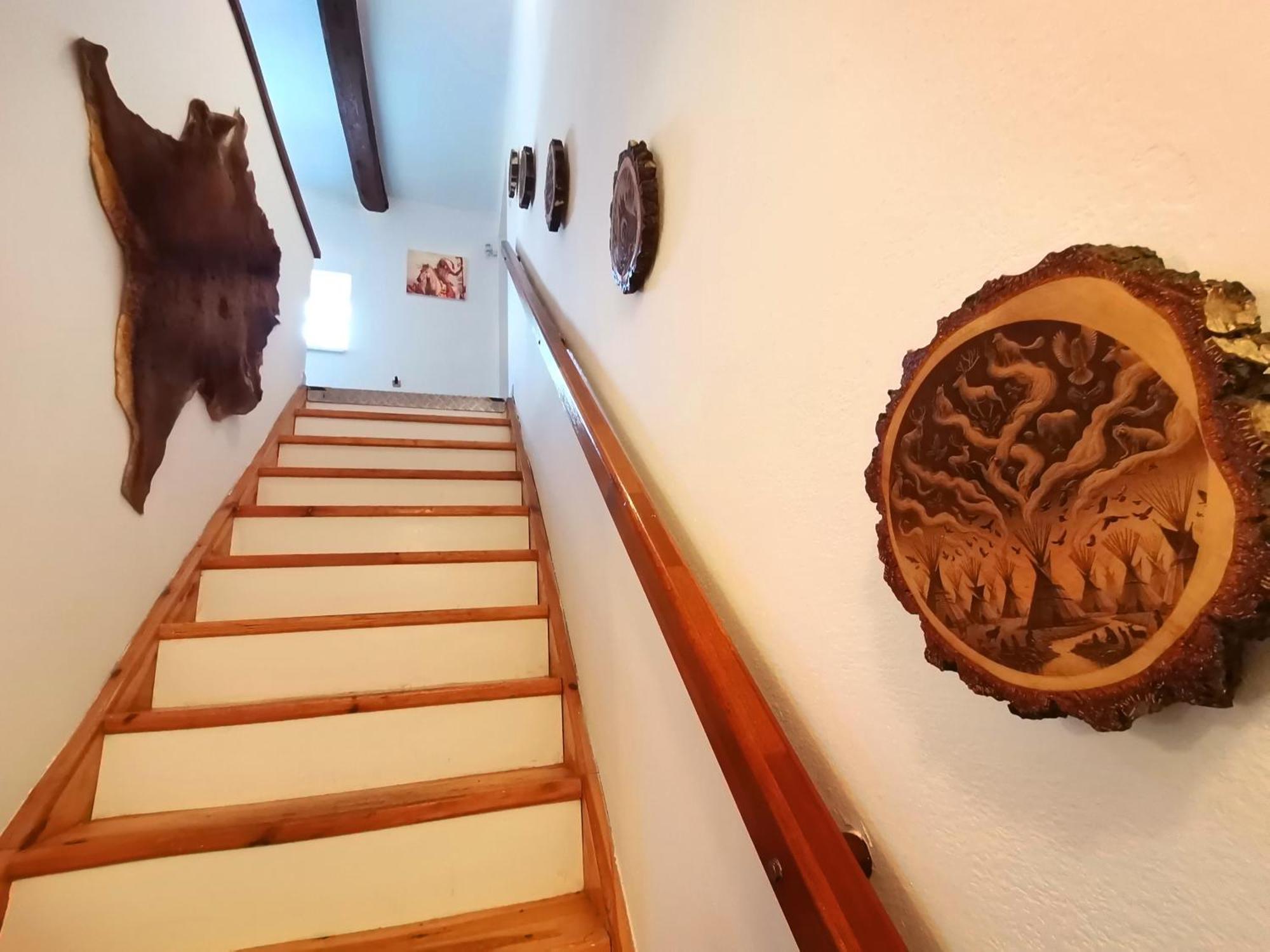 Hotel Teepee Camp Lounky Chodouny Zewnętrze zdjęcie